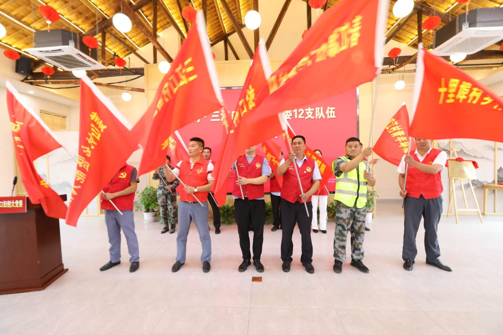http://www.goschool.org.cn/d/file/76141633.jpg