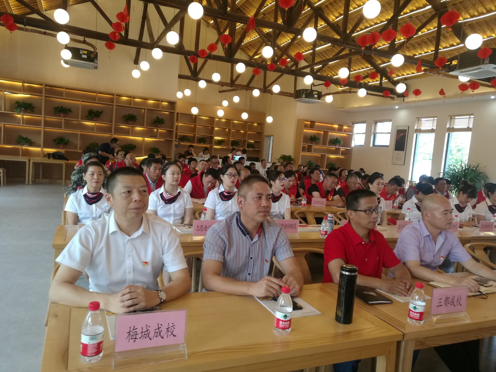 http://www.goschool.org.cn/d/file/76876427.jpg