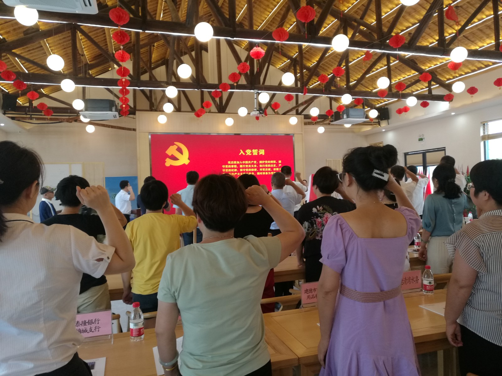 http://www.goschool.org.cn/d/file/77510640.jpg