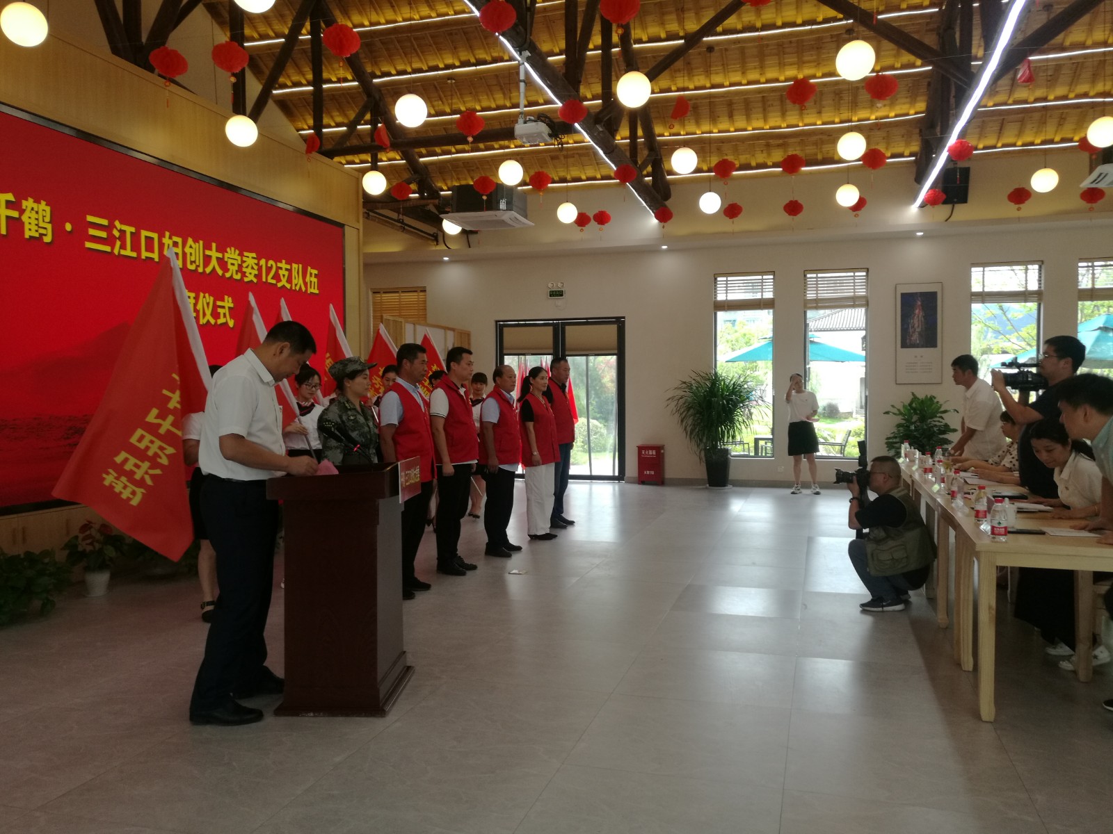 http://www.goschool.org.cn/d/file/78976293.jpg