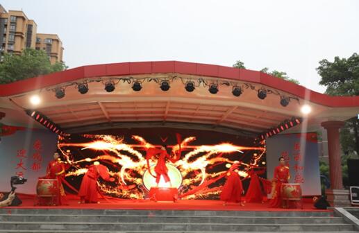 http://www.goschool.org.cn/d/file/82137361.jpg