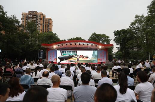 http://www.goschool.org.cn/d/file/82939776.jpg