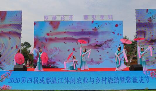 http://www.goschool.org.cn/d/file/45455478.jpg