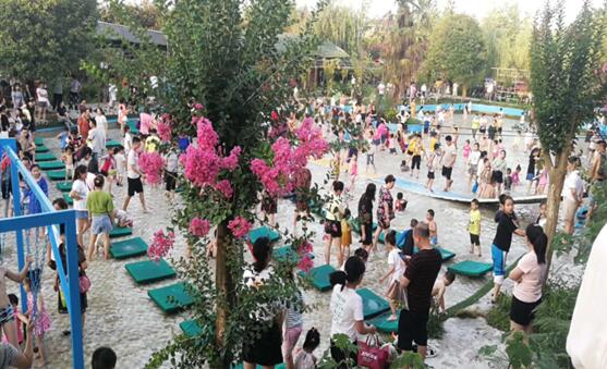 http://www.goschool.org.cn/d/file/82494863.jpg