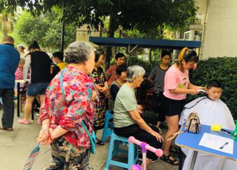 http://www.goschool.org.cn/d/file/50927336.jpg