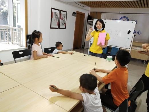 http://www.goschool.org.cn/d/file/98695518.jpg