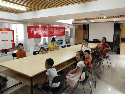 http://www.goschool.org.cn/d/file/98798389.jpg