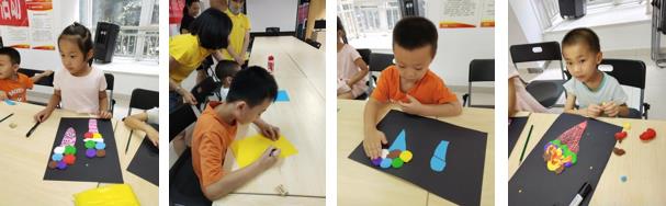 http://www.goschool.org.cn/d/file/85342048.jpg
