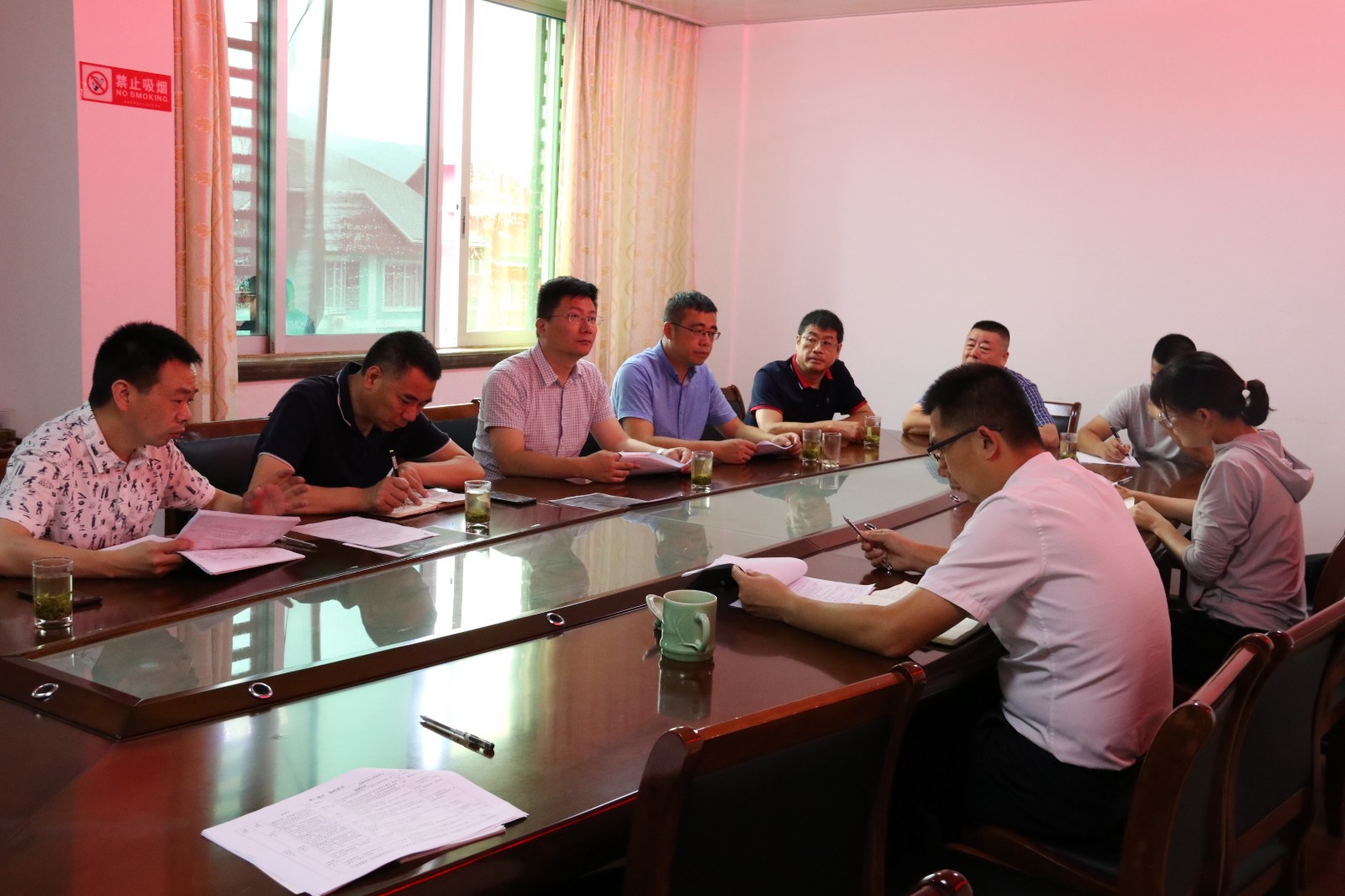 http://www.goschool.org.cn/d/file/82458591.jpg