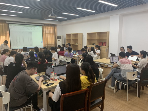 http://www.goschool.org.cn/d/file/65599041.jpg
