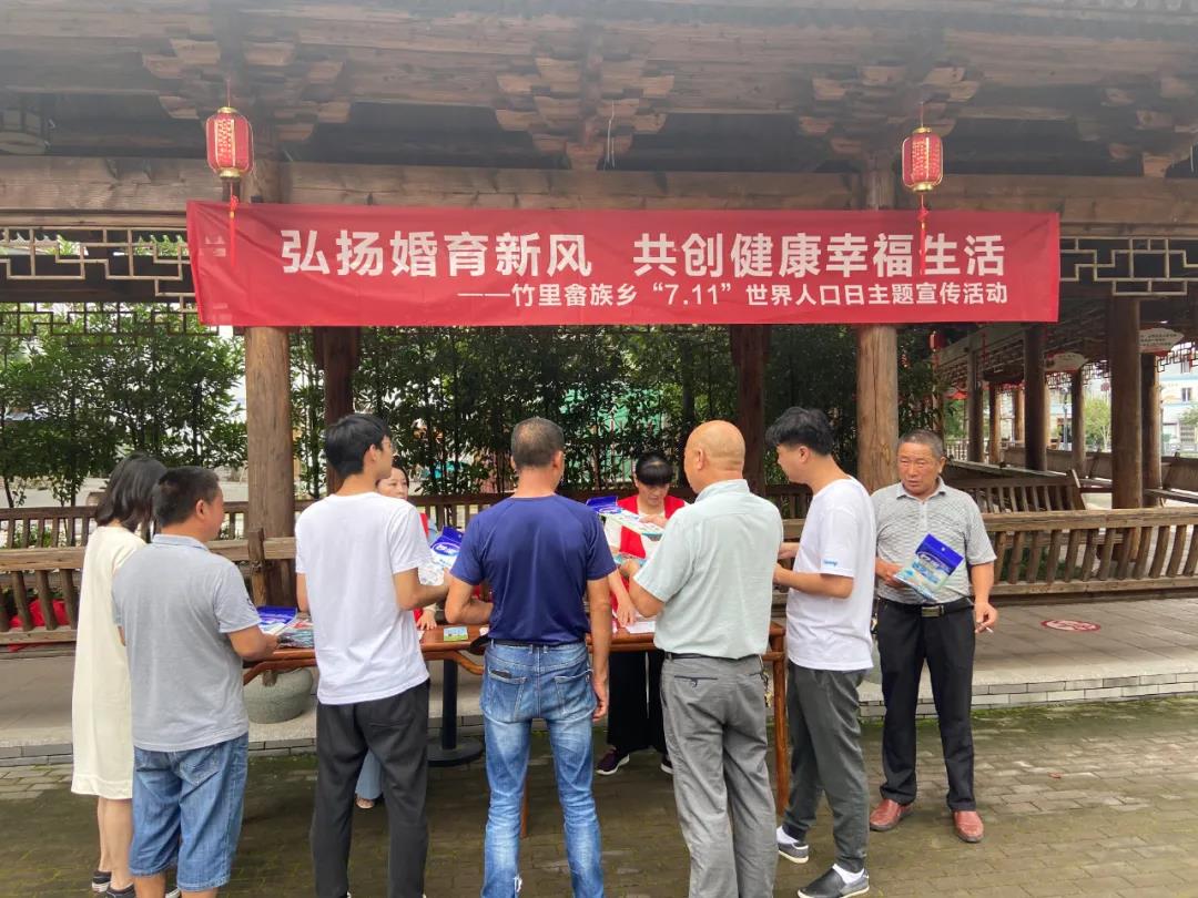 http://www.goschool.org.cn/d/file/73751140.jpg