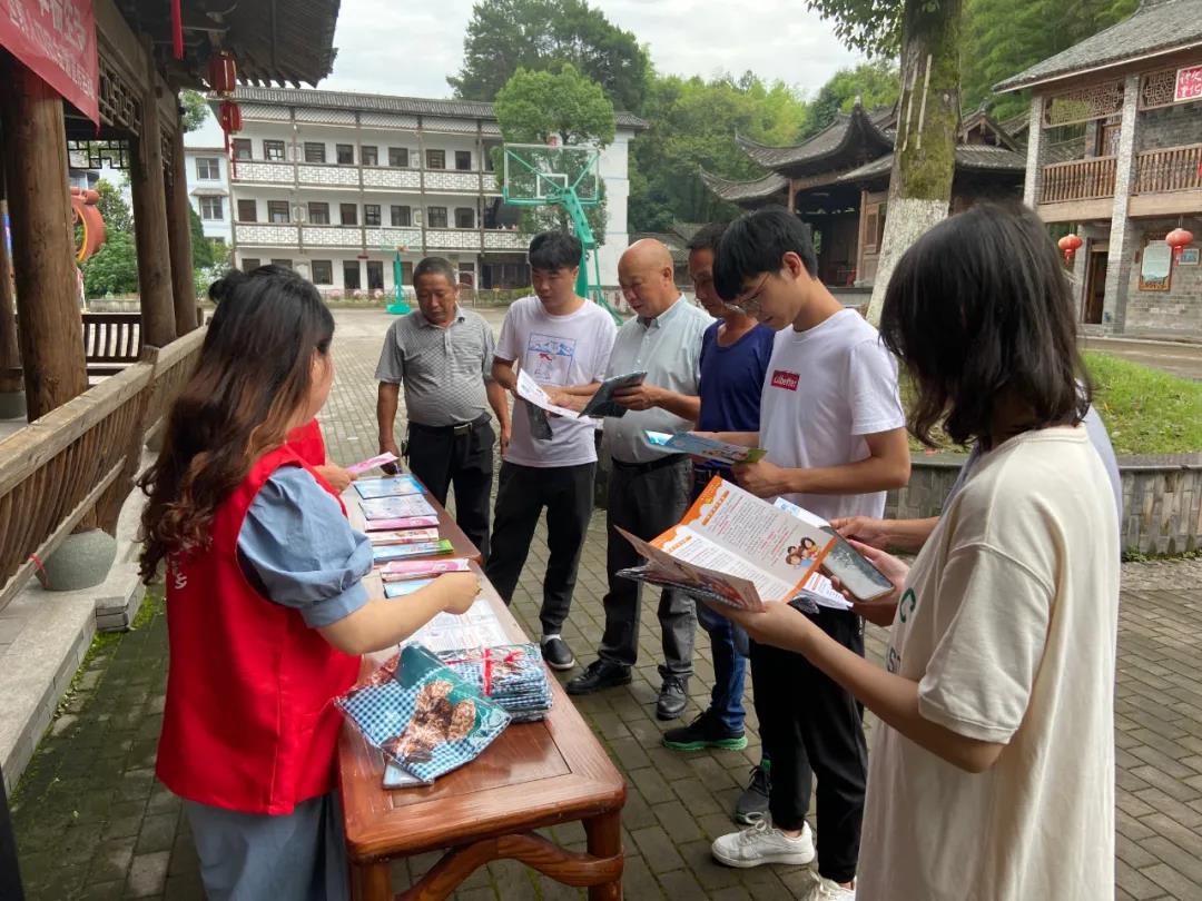 http://www.goschool.org.cn/d/file/73895471.jpg