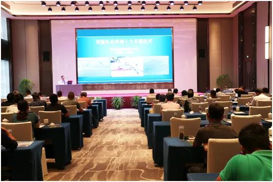http://www.goschool.org.cn/d/file/54490263.jpg