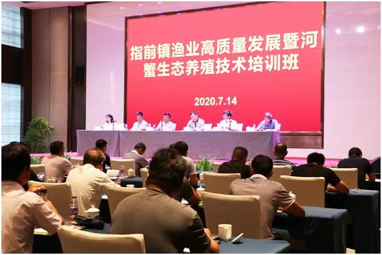 http://www.goschool.org.cn/d/file/54737636.jpg
