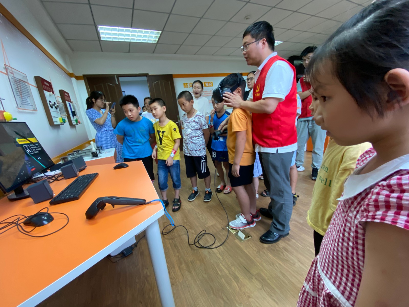 http://www.goschool.org.cn/d/file/42583304.jpg