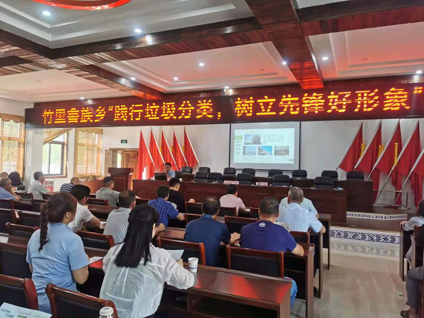 http://www.goschool.org.cn/d/file/40601091.jpg