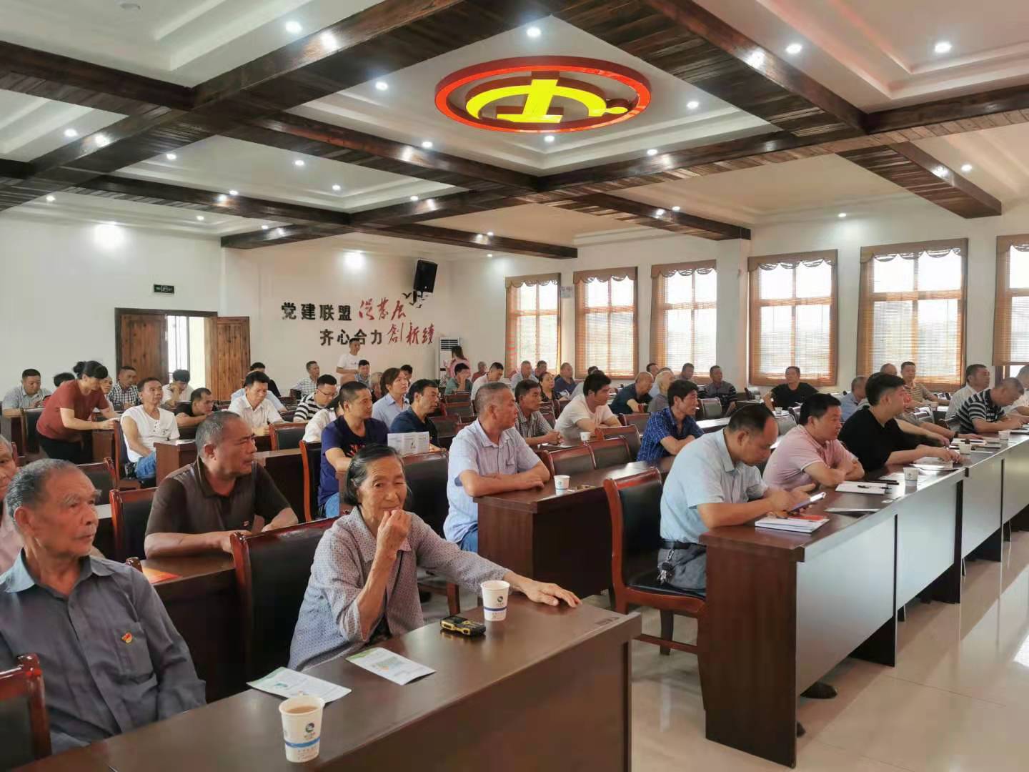 http://www.goschool.org.cn/d/file/40887597.jpg