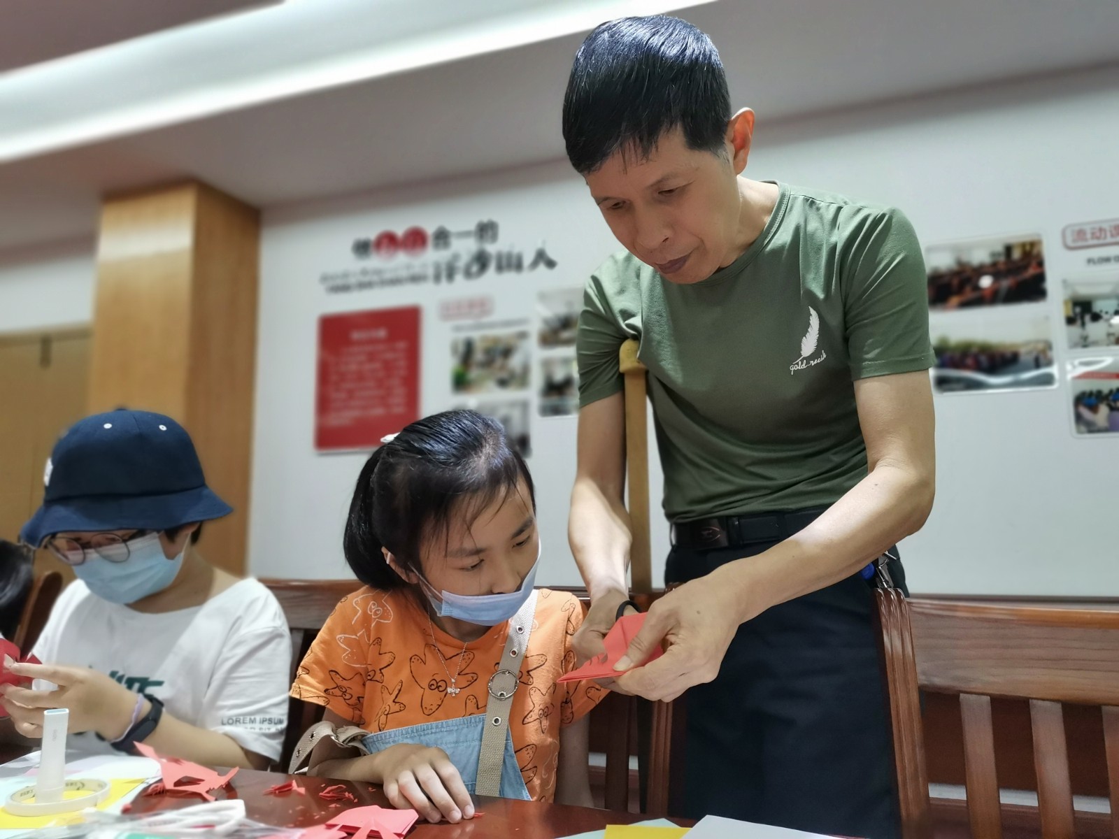 http://www.goschool.org.cn/d/file/16491465.jpg
