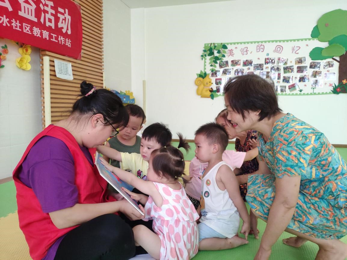http://www.goschool.org.cn/d/file/69698129.jpg