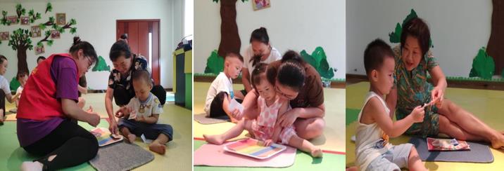 http://www.goschool.org.cn/d/file/74122731.jpg