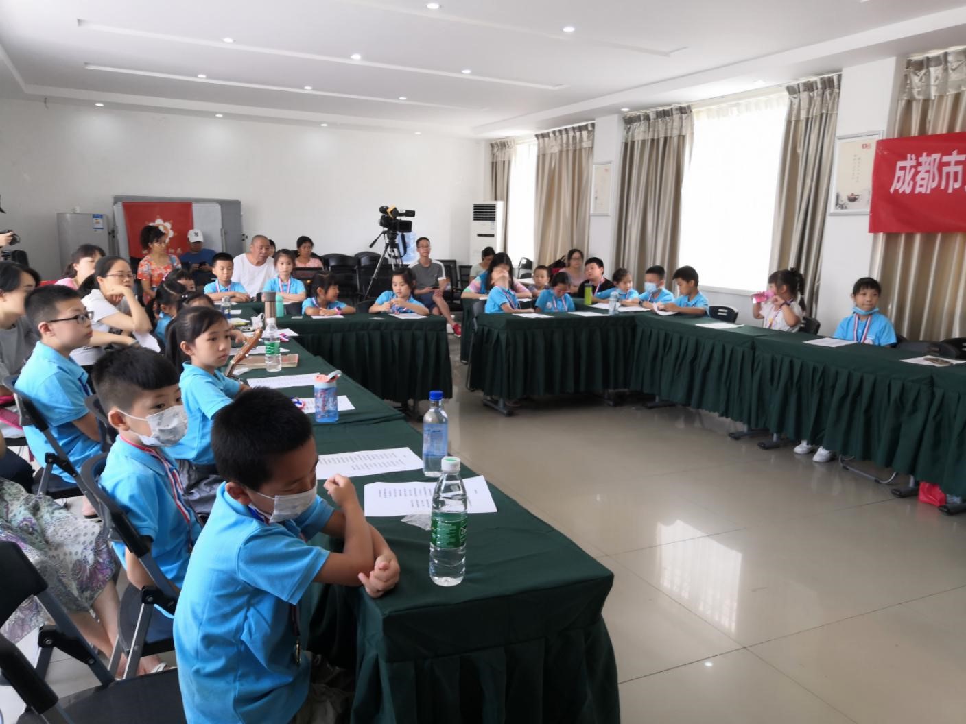 http://www.goschool.org.cn/d/file/05750649.jpg