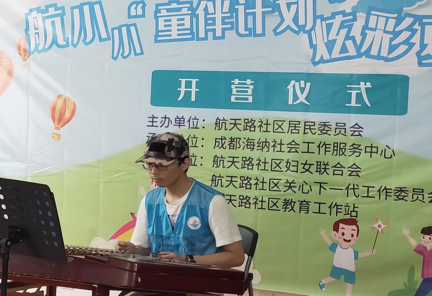 http://www.goschool.org.cn/d/file/27764057.jpg