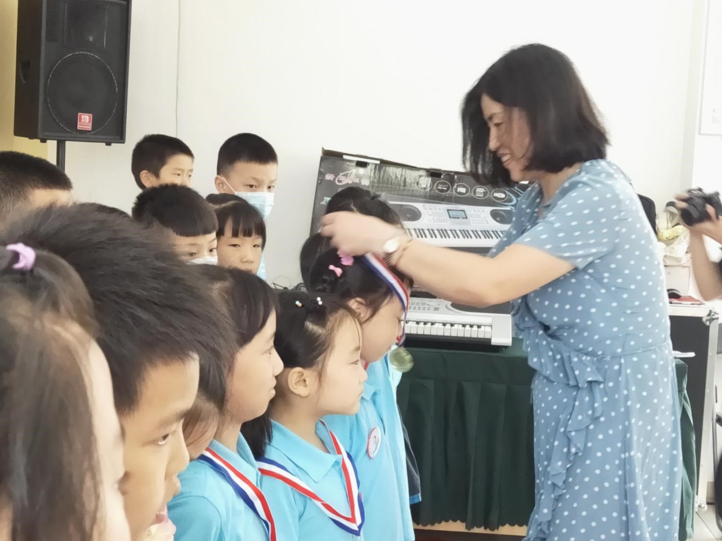 http://www.goschool.org.cn/d/file/11887366.jpg