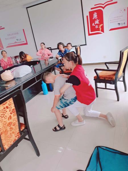 http://www.goschool.org.cn/d/file/85853227.jpg