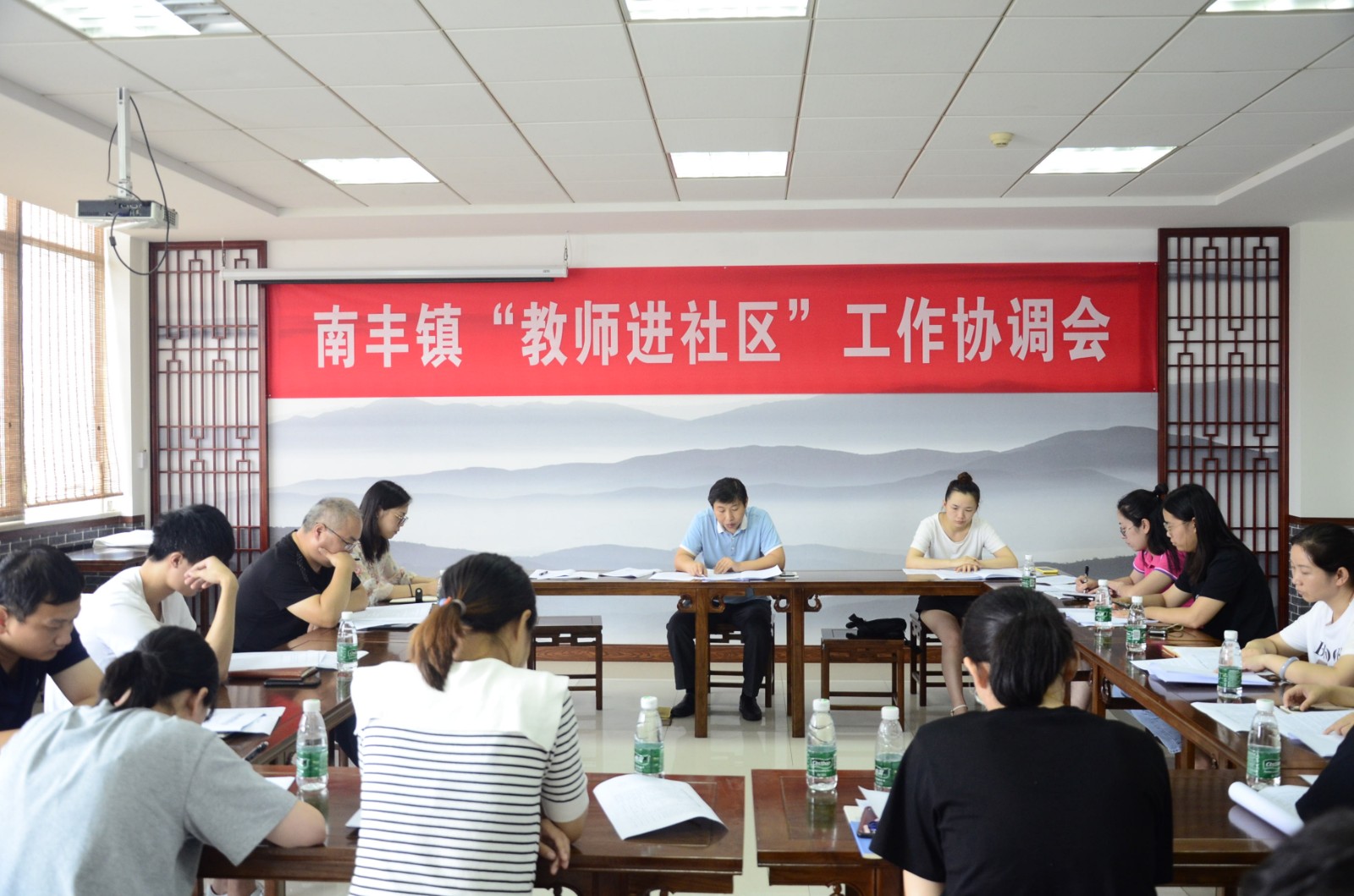 http://www.goschool.org.cn/d/file/66686470.jpg