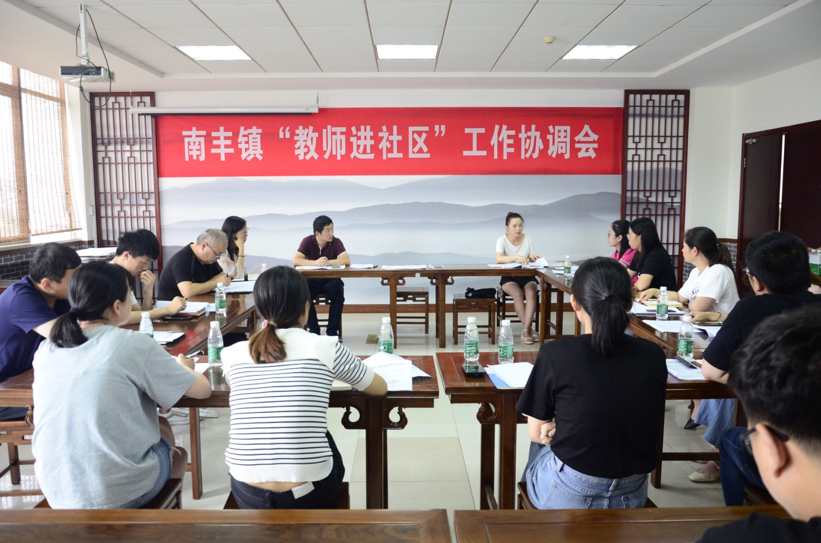 http://www.goschool.org.cn/d/file/66879459.jpg