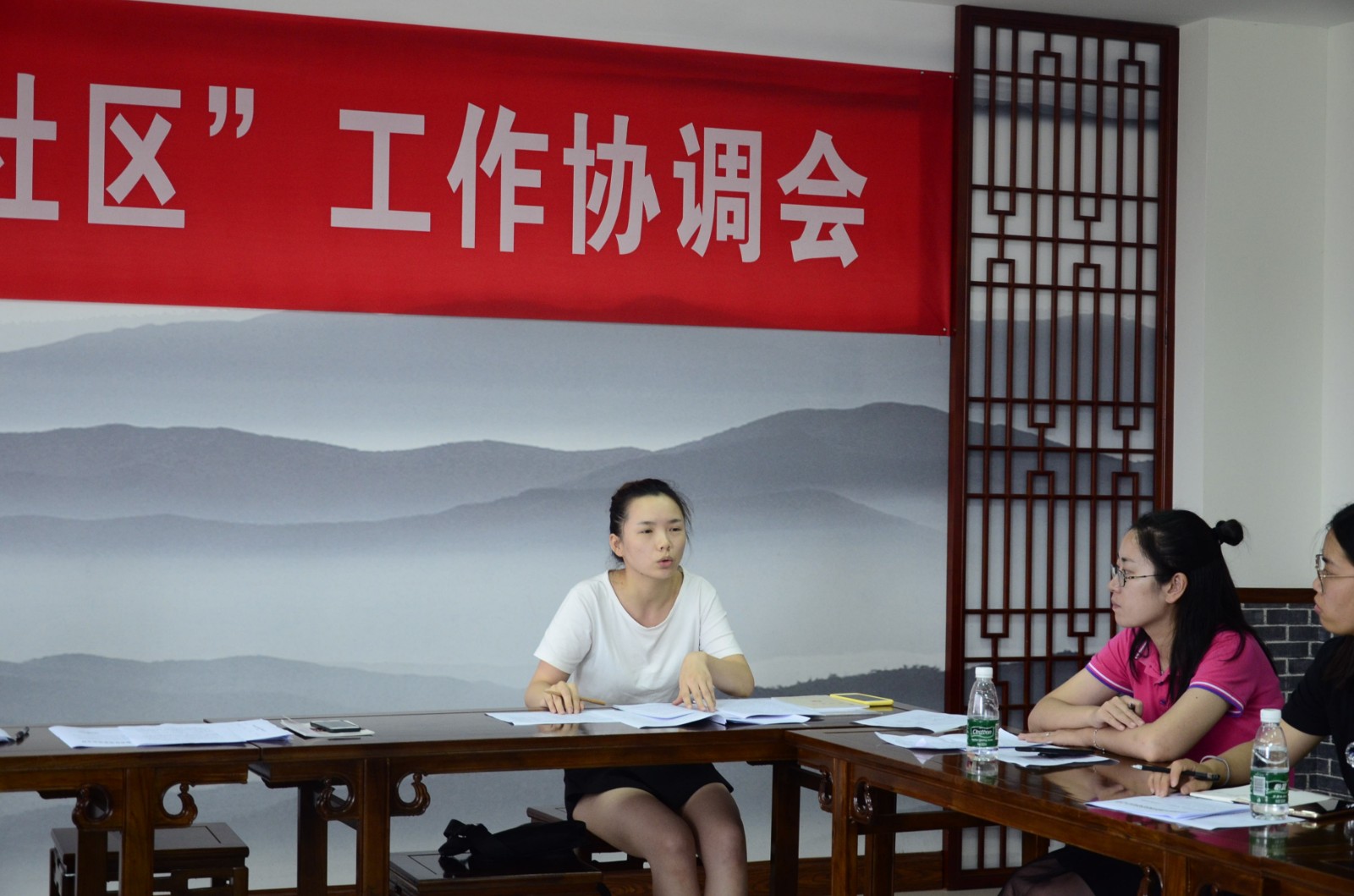 http://www.goschool.org.cn/d/file/67620868.jpg