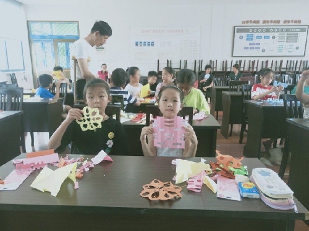 http://www.goschool.org.cn/d/file/73173622.jpg