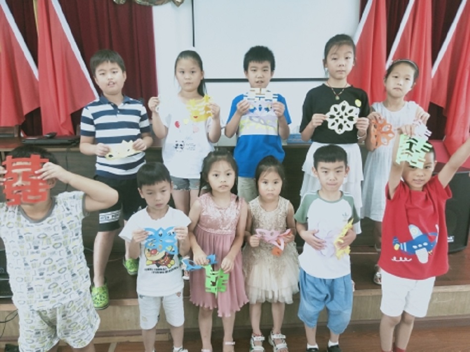 http://www.goschool.org.cn/d/file/73957659.jpg