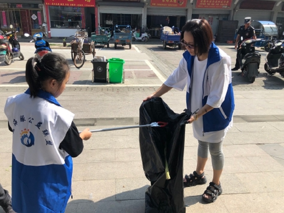 http://www.goschool.org.cn/d/file/00173533.jpg