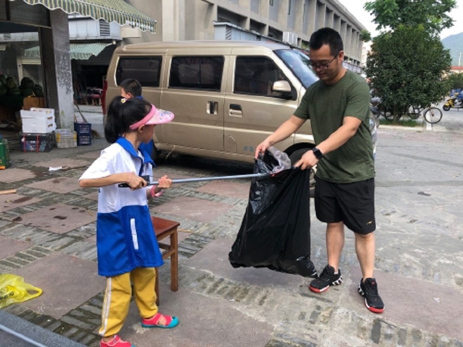 http://www.goschool.org.cn/d/file/00558750.jpg