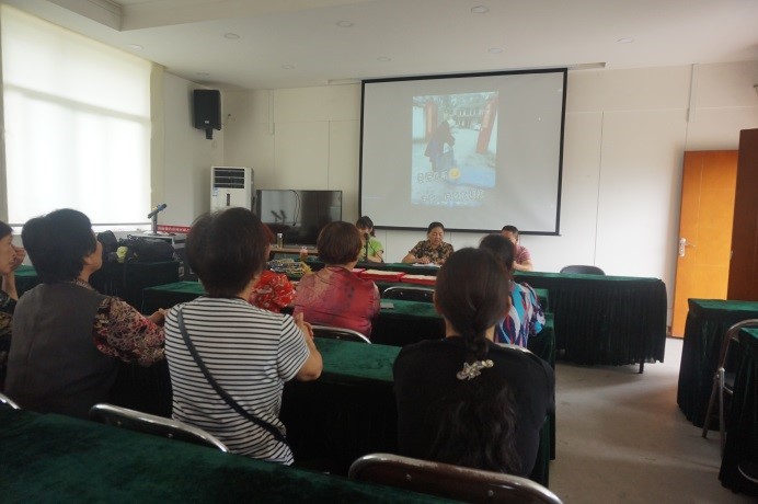http://www.goschool.org.cn/d/file/38846032.jpg