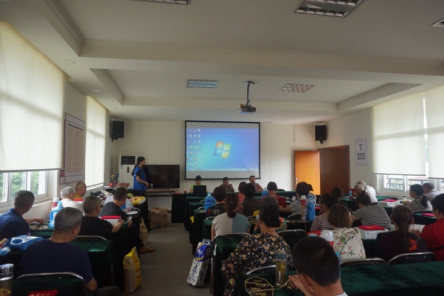 http://www.goschool.org.cn/d/file/91243511.jpg