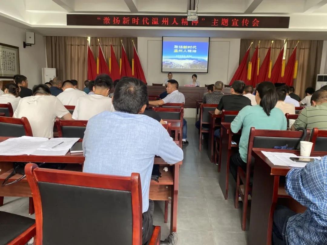 http://www.goschool.org.cn/d/file/42191638.jpg