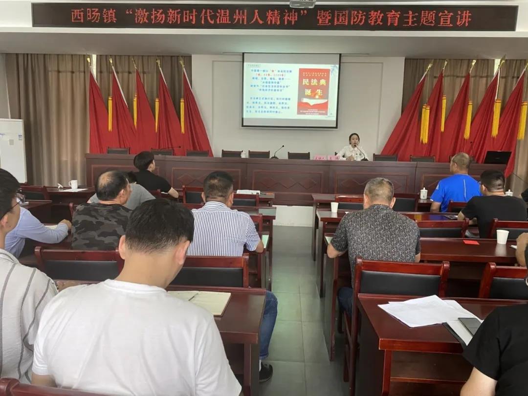 http://www.goschool.org.cn/d/file/42242518.jpg