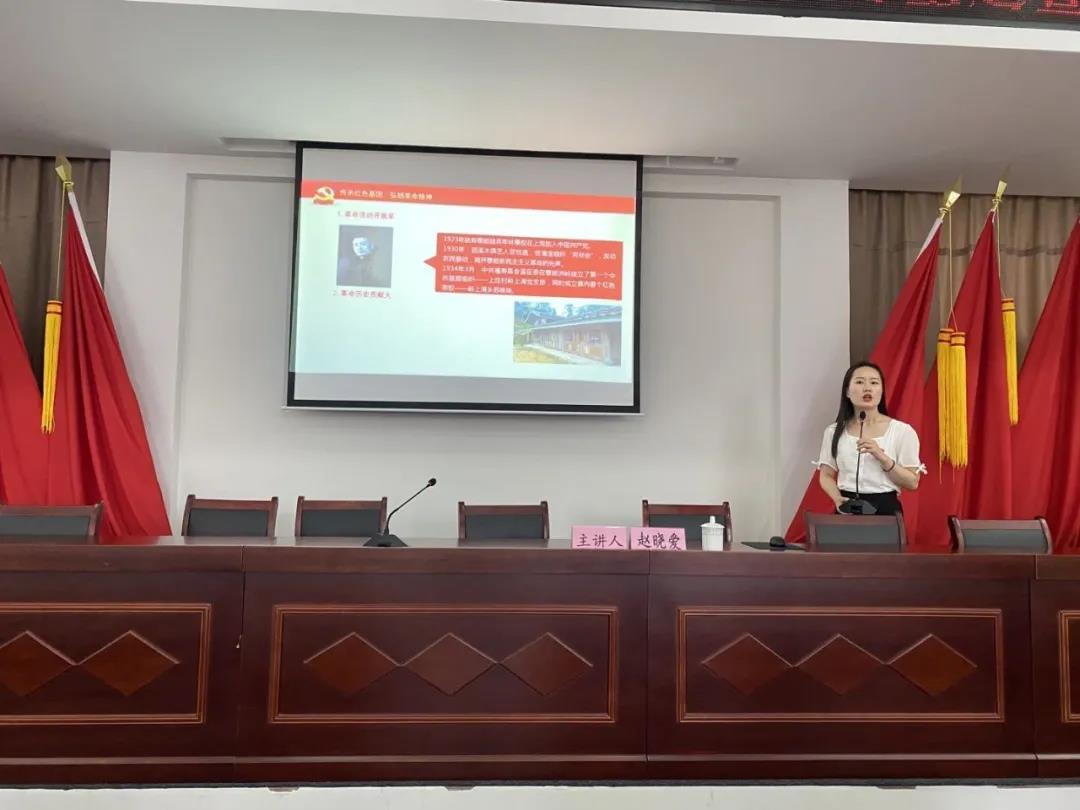 http://www.goschool.org.cn/d/file/42720696.jpg