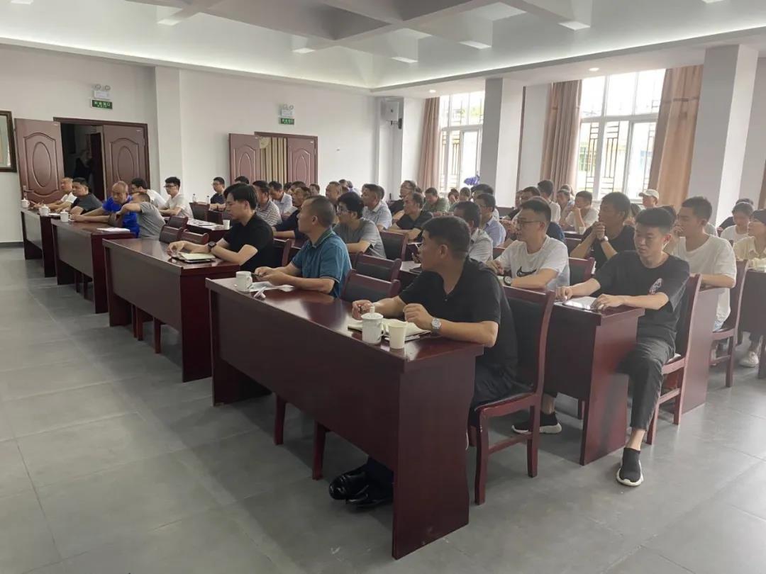 http://www.goschool.org.cn/d/file/42857684.jpg