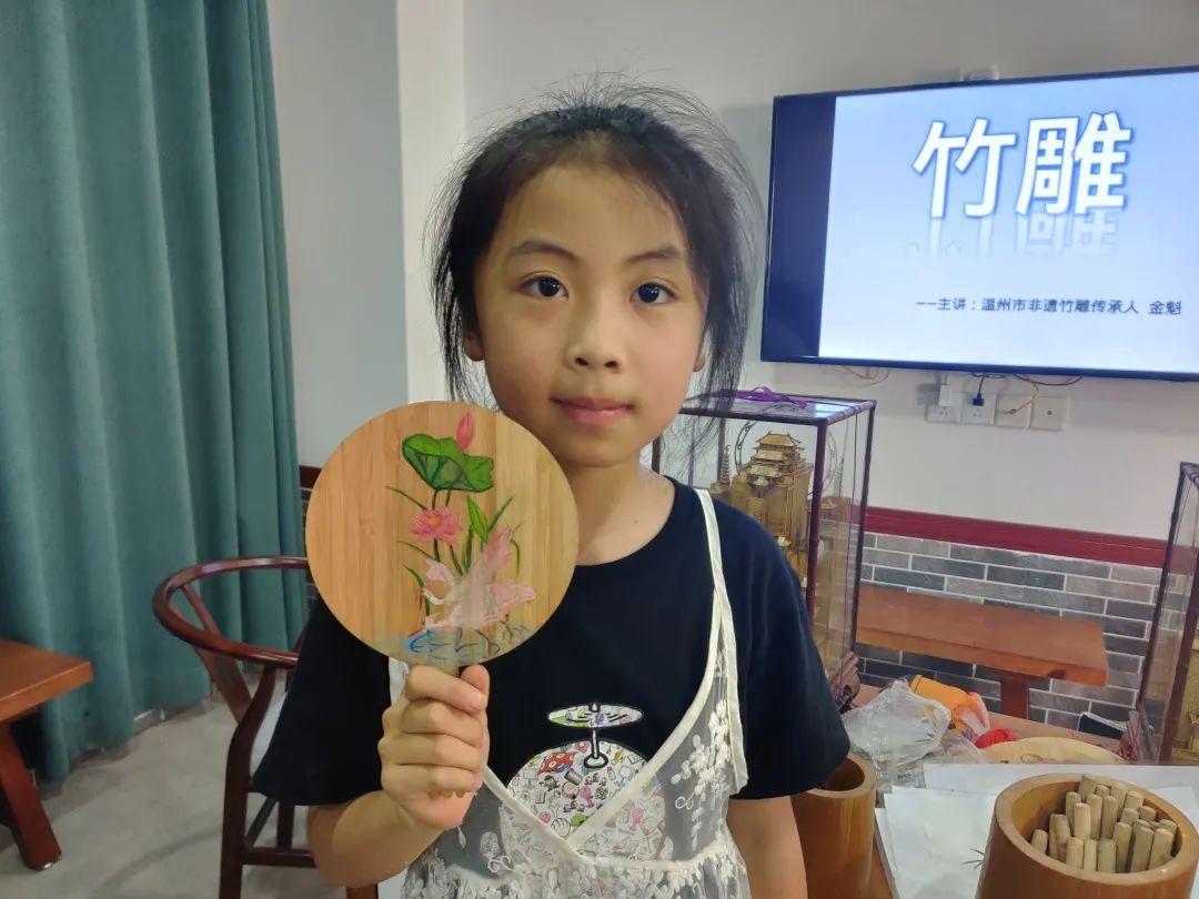http://www.goschool.org.cn/d/file/90447290.jpg