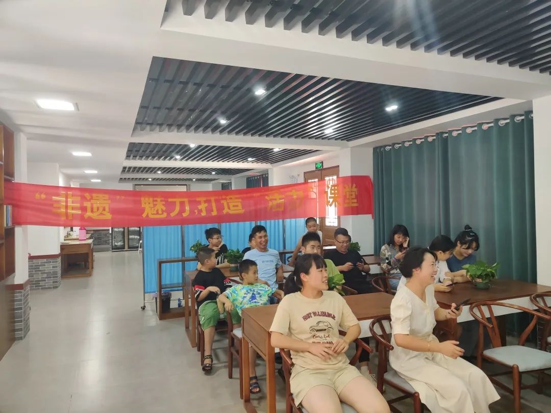 http://www.goschool.org.cn/d/file/90519499.jpg