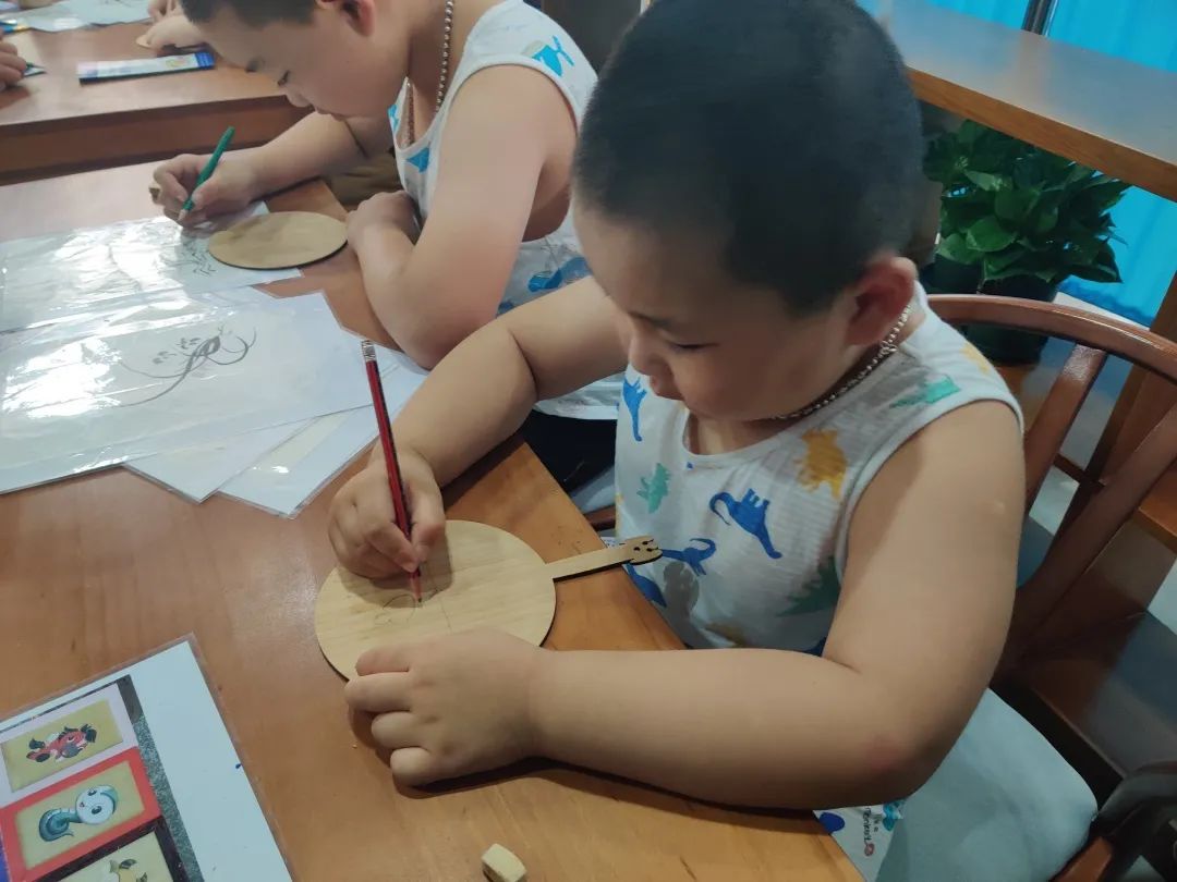 http://www.goschool.org.cn/d/file/90682099.jpg