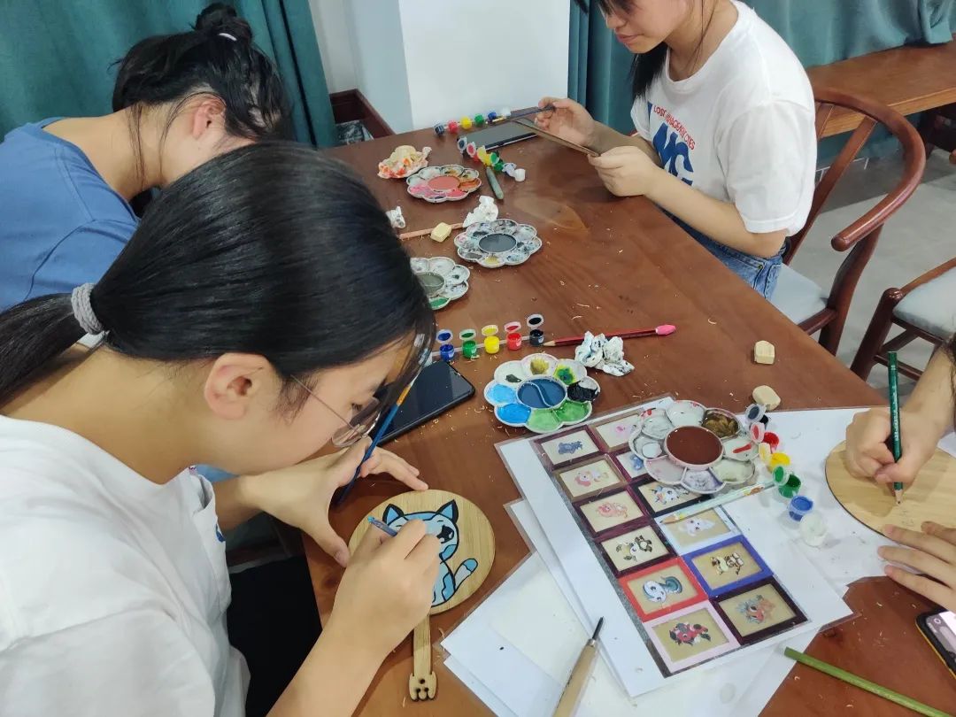 http://www.goschool.org.cn/d/file/90960584.jpg