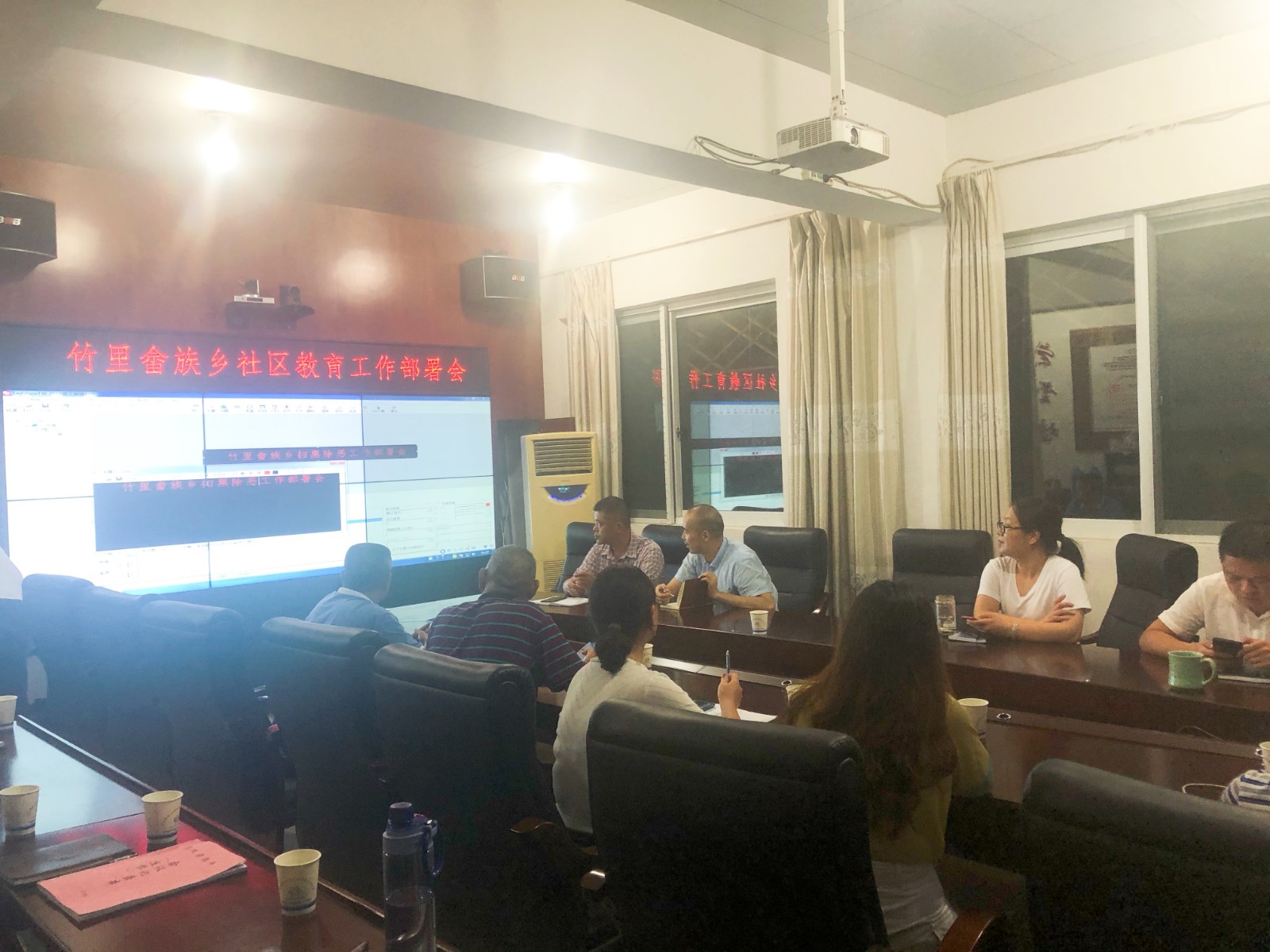 http://www.goschool.org.cn/d/file/88785353.jpg