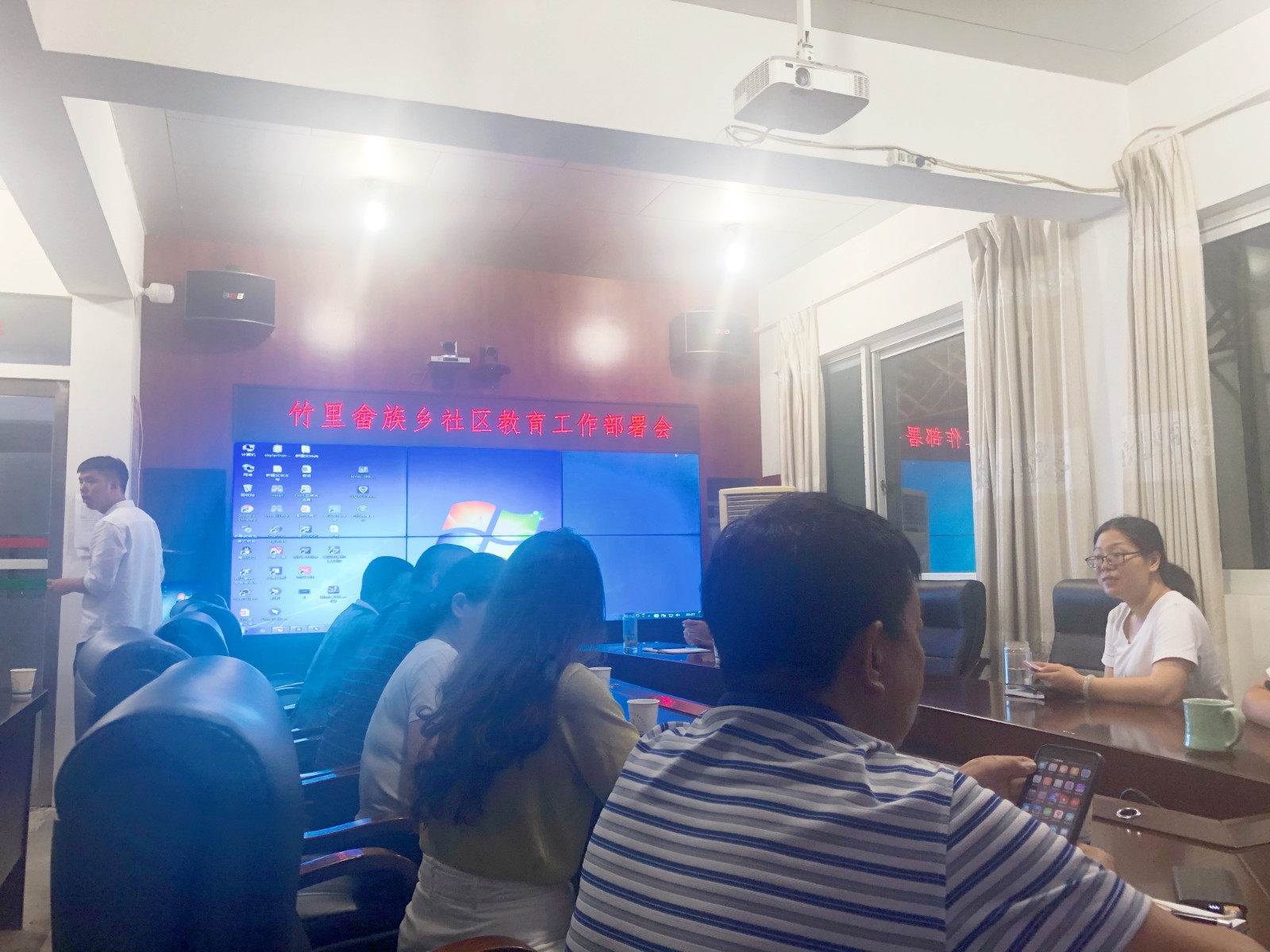 http://www.goschool.org.cn/d/file/88999282.jpg