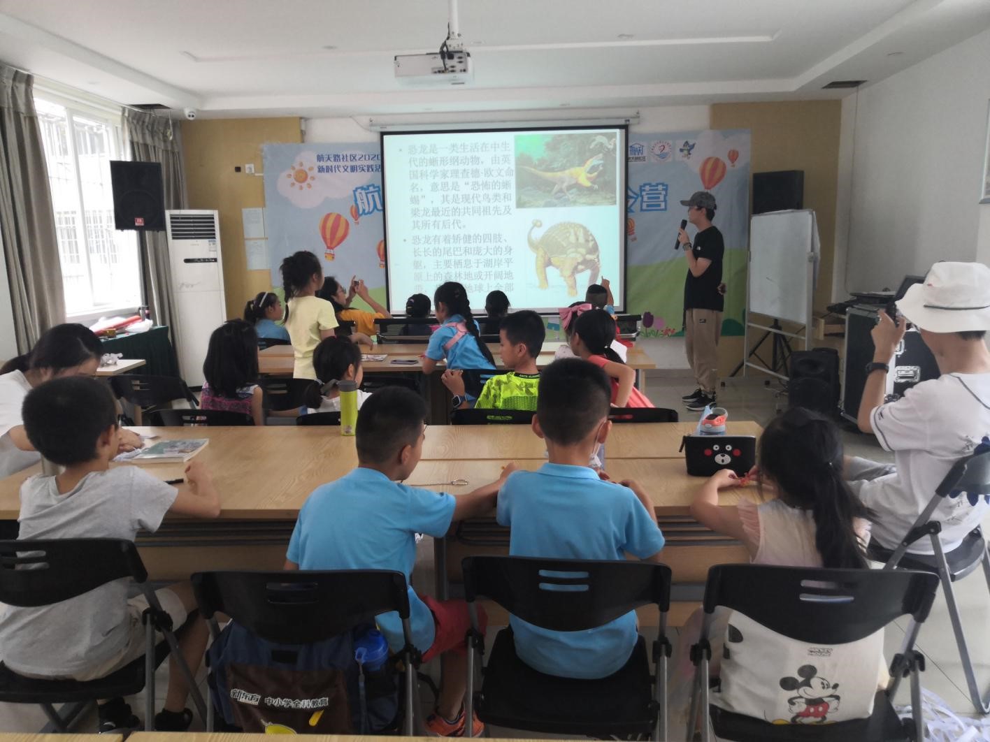 http://www.goschool.org.cn/d/file/42234586.jpg