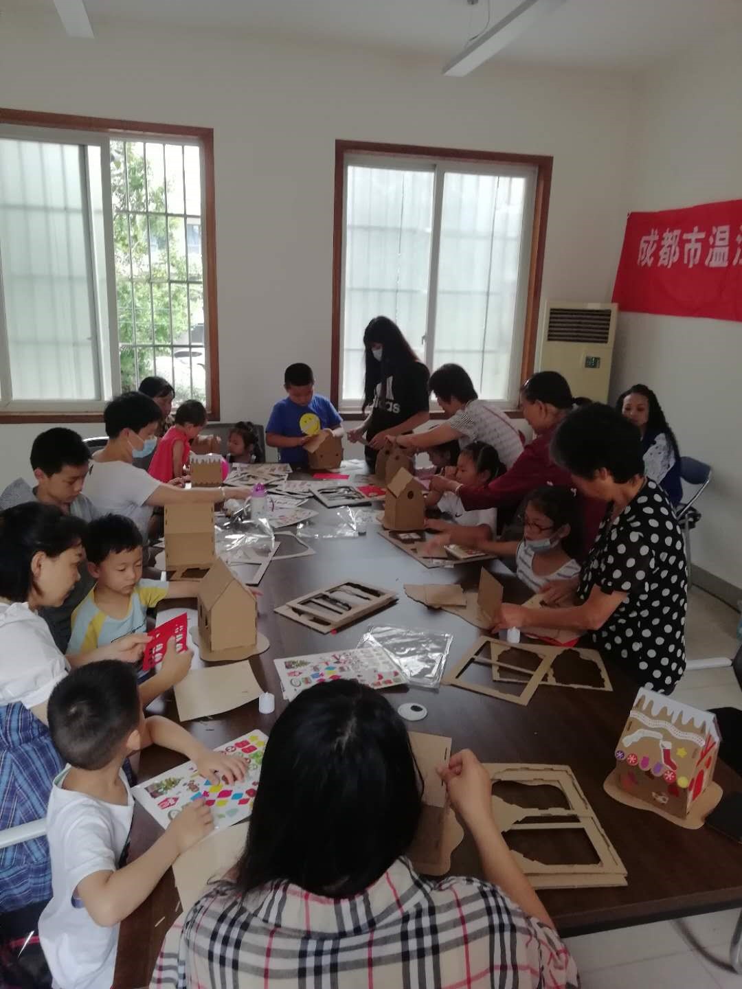 http://www.goschool.org.cn/d/file/69783728.jpg