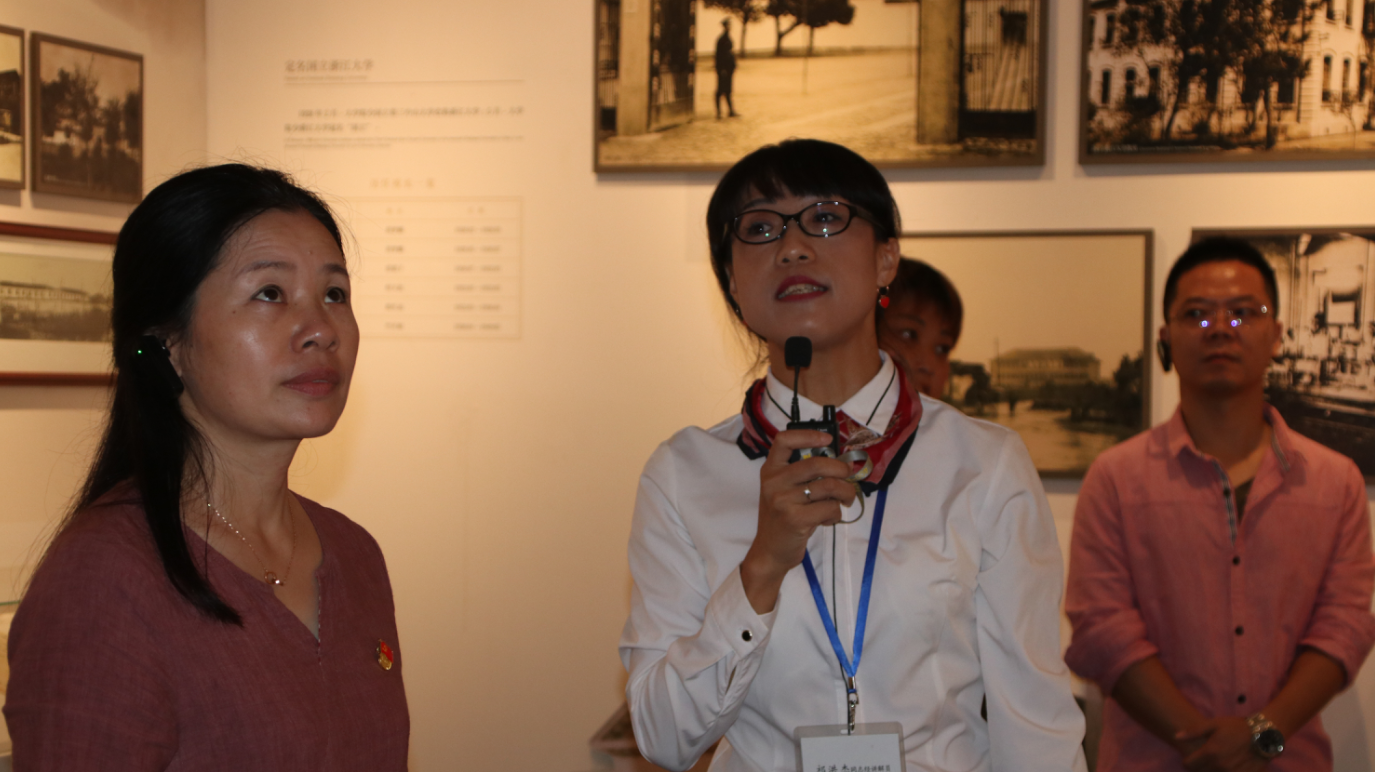 http://www.goschool.org.cn/d/file/86519156.png